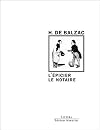 L'épicier ; Le notaire