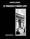 The Overcoat of Arsène Lupin