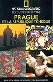 Prague Et La Rpublique Tchque