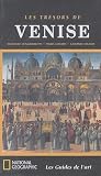 Trsors De Venise