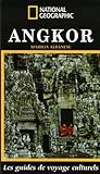 Angkor