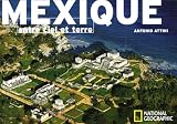 Mexique