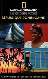 Rpublique Dominicaine