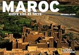 Maroc