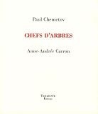 Chefs Darbres