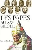 Image de couverture
