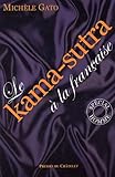 Le Kama Sutra %C3%A0 La Fran%C3%A7aise, Tome 2 : Sp%C3%A9cial Homme