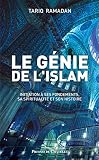 Le Gnie De Lislam