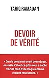 Devoir De V%C3%A9rit%C3%A9
