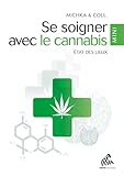 Se Soigner Avec Le Cannabis