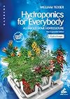 Hydroponics for everybody - All about home horticulture (Gardens)