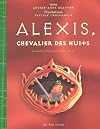 Alexis, chevalier des nuits