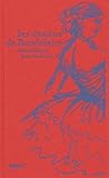 Les Dessins De Baudelaire
