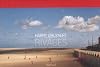Rivages
