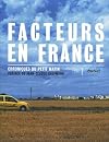 Facteurs en France, Chroniques du petit matin