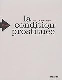La Condition Prostitu%C3%A9e