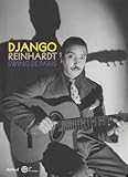 Django Reinhardt, Swing De Paris
