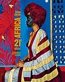 Image de couverture Amazon