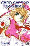 Card Captor Sakura Tome 5