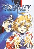 Chirality Tome 2