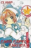 Card Captor Sakura Tome 9
