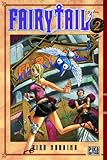 Fairytail   Tome 2