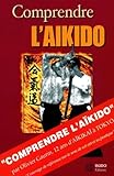 Comprendre Lakido