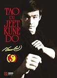 Tao Du Jeet Kune Do