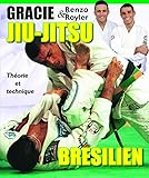 Jiujitsu Brsilien