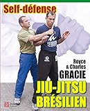 Jiujitsu Brsilien Selfdfense