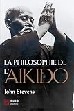 La Philosophie De Lakido