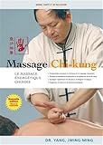 Massage Chi Kung : Le Massage %C3%A9nerg%C3%A9tique Chinois