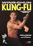 Wingchun Kungfu Les Secrets De Bruce Lee