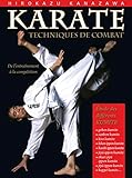 Karat%C3%A9 : Techniques De Combat : Etudes Des Diff%C3%A9rents Kumite