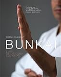 Bunkai : L'art De D%C3%A9coder Les Katas