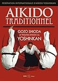 Akido Traditionnel