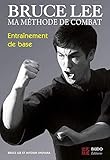 Ma M%C3%A9thode De Combat : Entra%C3%AEnement De Base