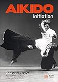 Aikido Initiation