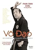 Vo Dao