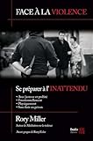Face %C3%A0 La Violence, Se Pr%C3%A9parer %C3%A0 L'inattendu