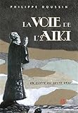 La Voie De Laki La Danse Cosmique