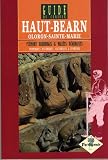 Guide Du Curieux Hautbarn Oloronsaintemarie