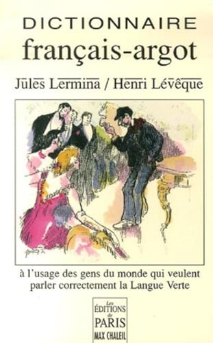 Couverture du livre