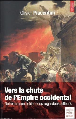 Couverture du livre