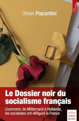Couverture du livre