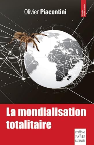 Couverture du livre