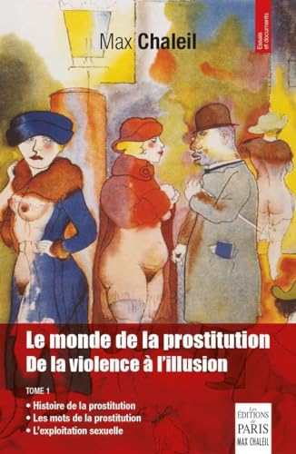 Couverture du livre