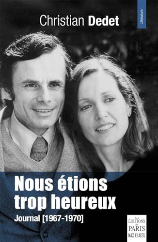 Couverture du livre