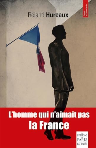 Couverture du livre