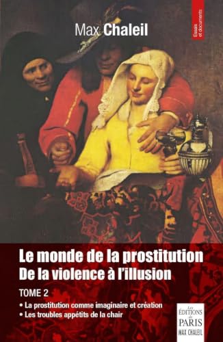 Couverture du livre